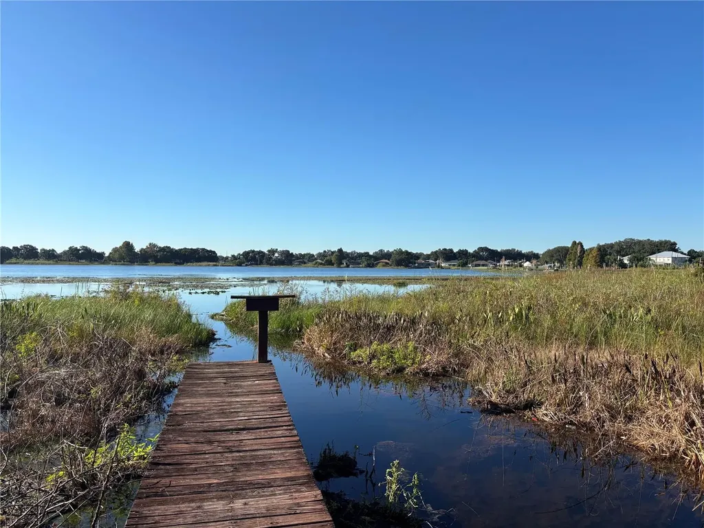 3334 Fox Ridge Drive Winter Haven FL 33884