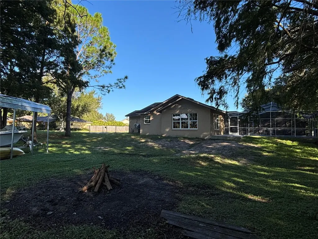 3334 Fox Ridge Drive Winter Haven FL 33884