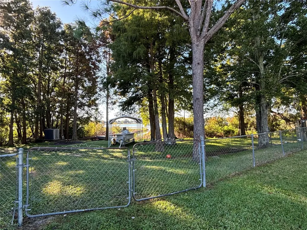 3334 Fox Ridge Drive Winter Haven FL 33884