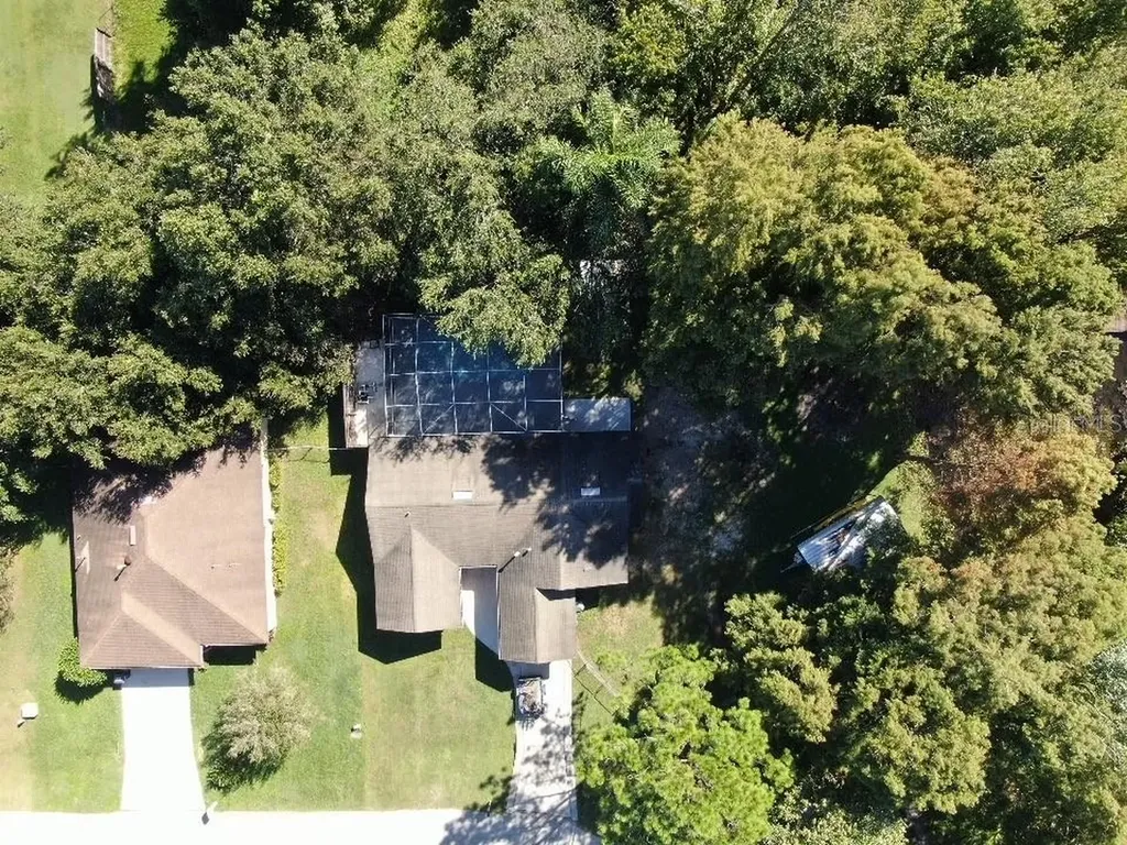 3334 Fox Ridge Drive Winter Haven FL 33884