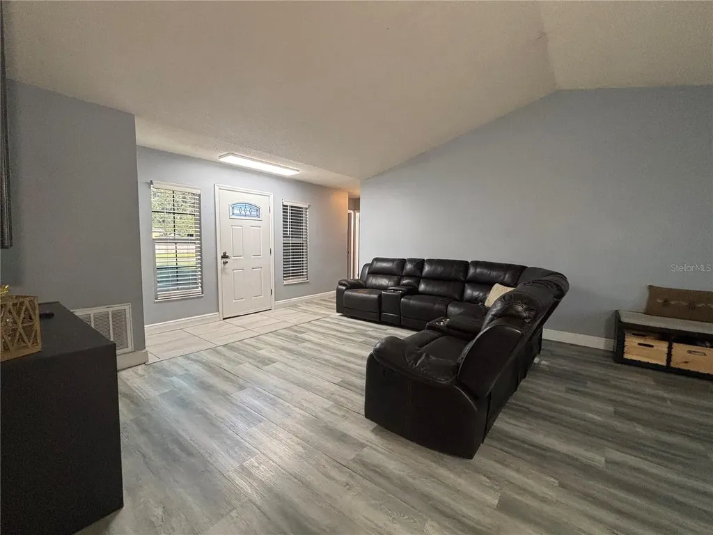 3334 Fox Ridge Drive Winter Haven FL 33884