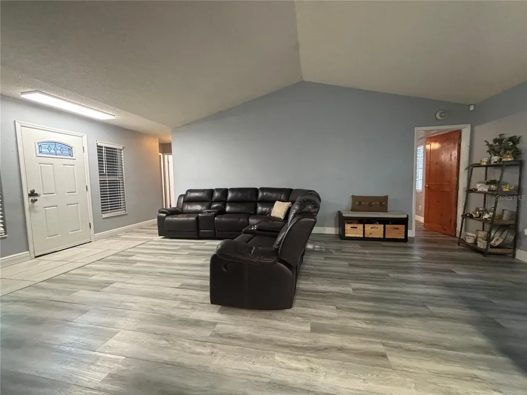 3334 Fox Ridge Drive Winter Haven FL 33884