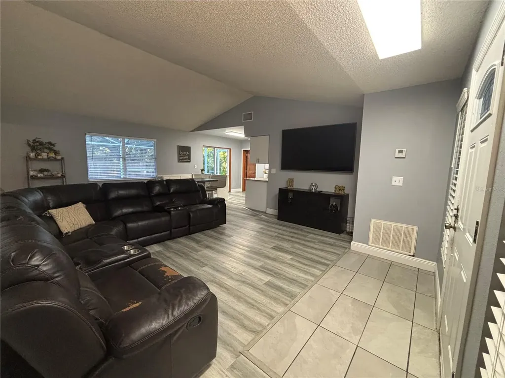 3334 Fox Ridge Drive Winter Haven FL 33884