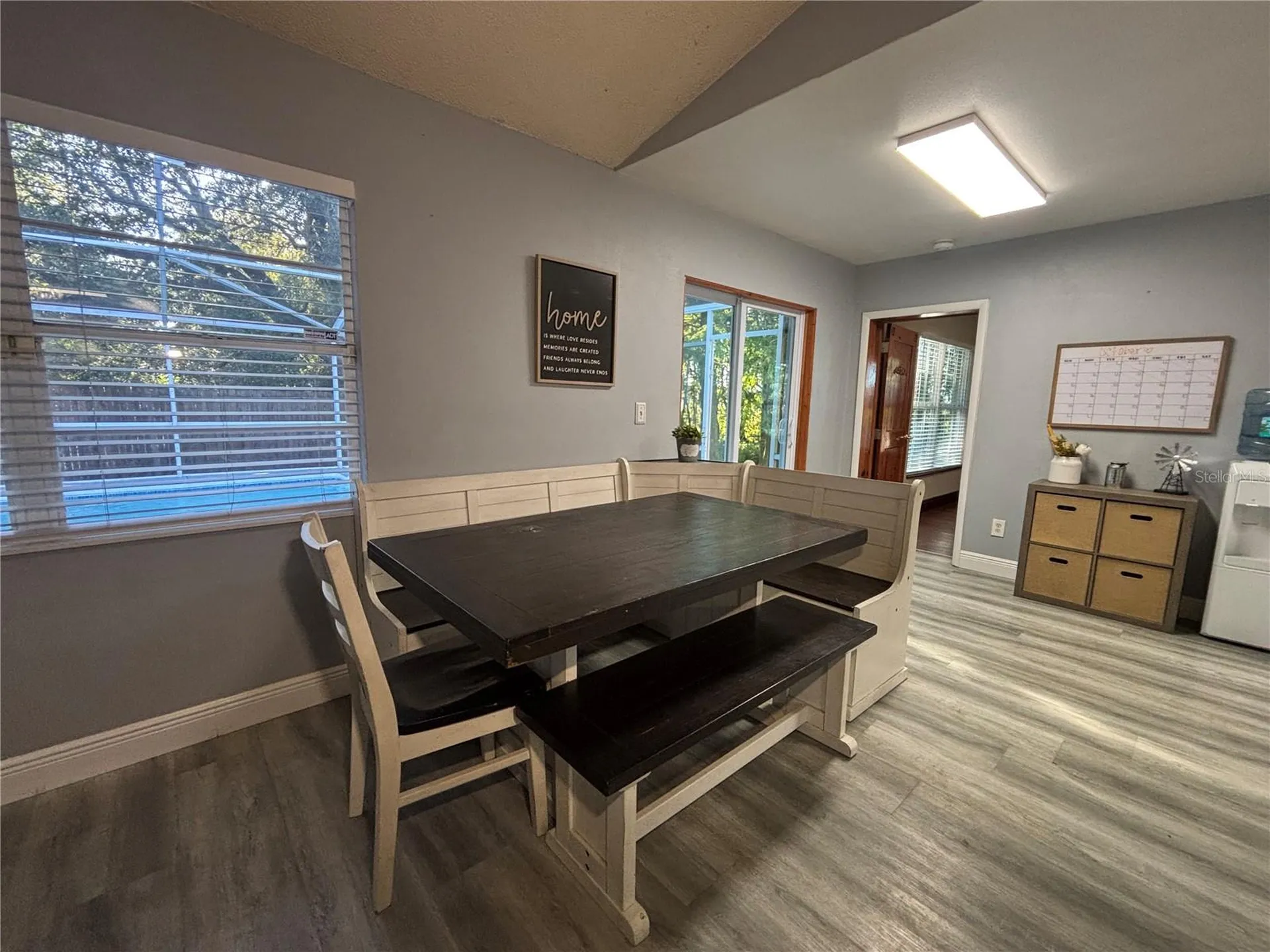 3334 Fox Ridge Drive Winter Haven FL 33884
