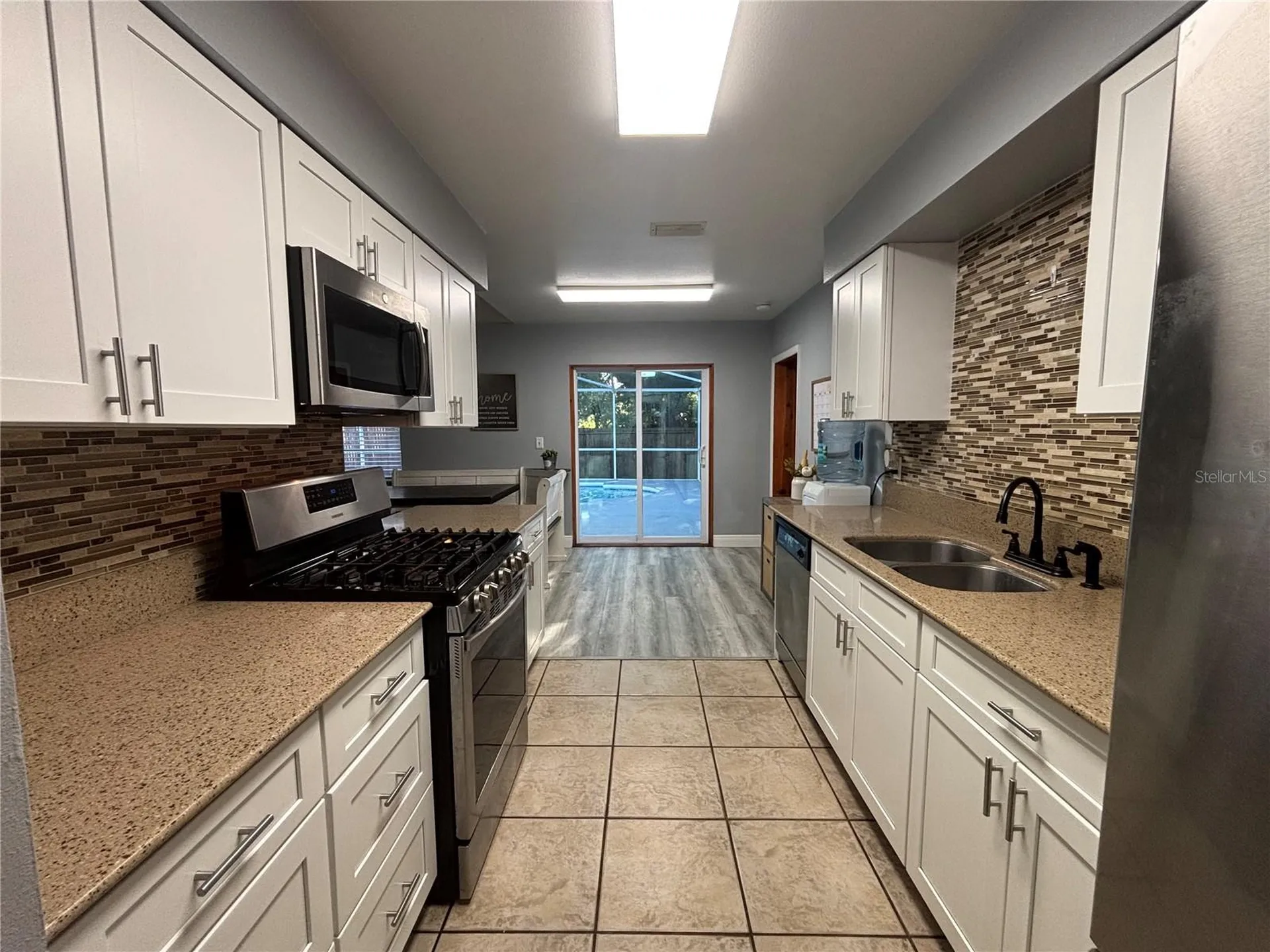 3334 Fox Ridge Drive Winter Haven FL 33884