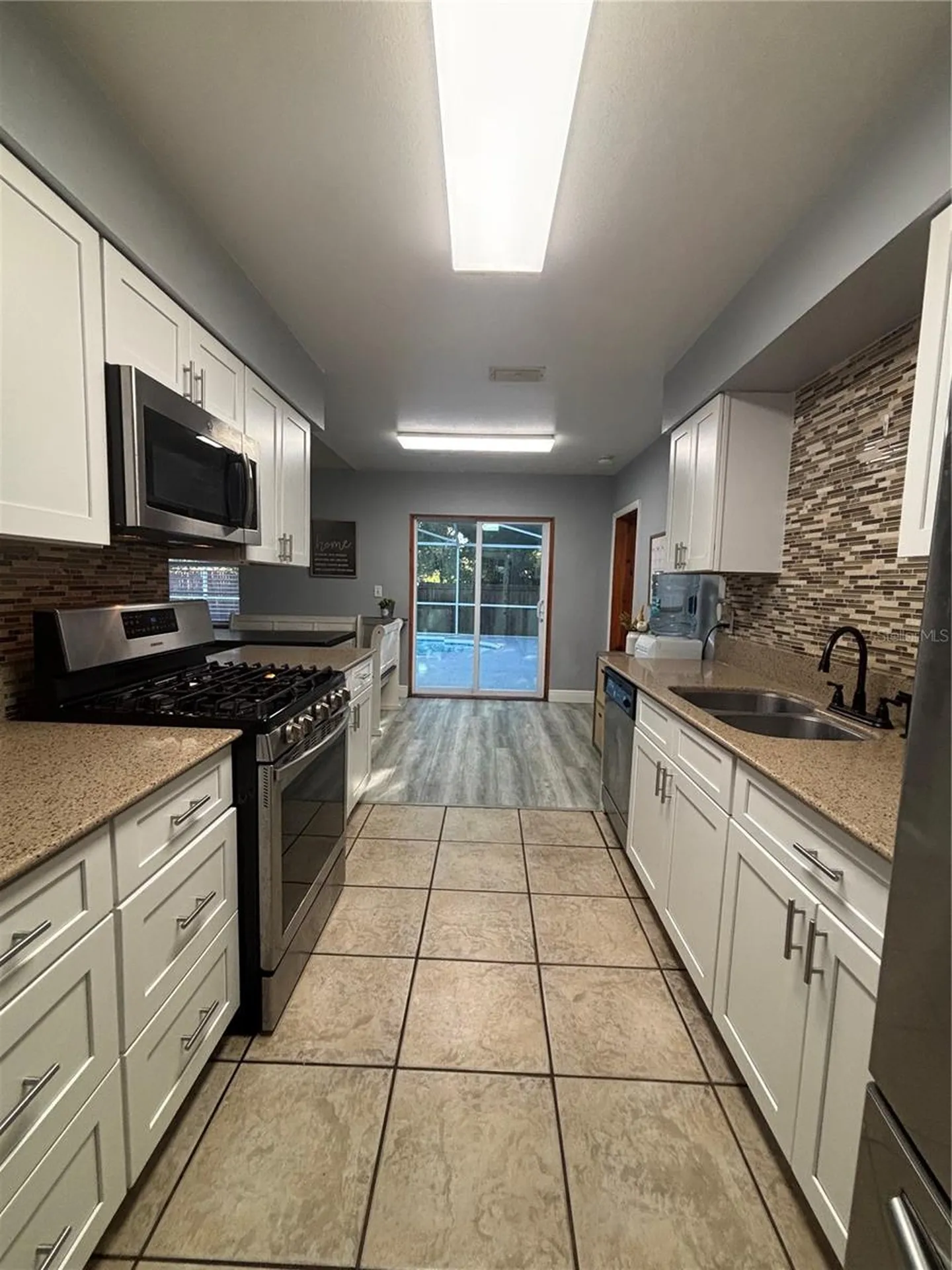 3334 Fox Ridge Drive Winter Haven FL 33884