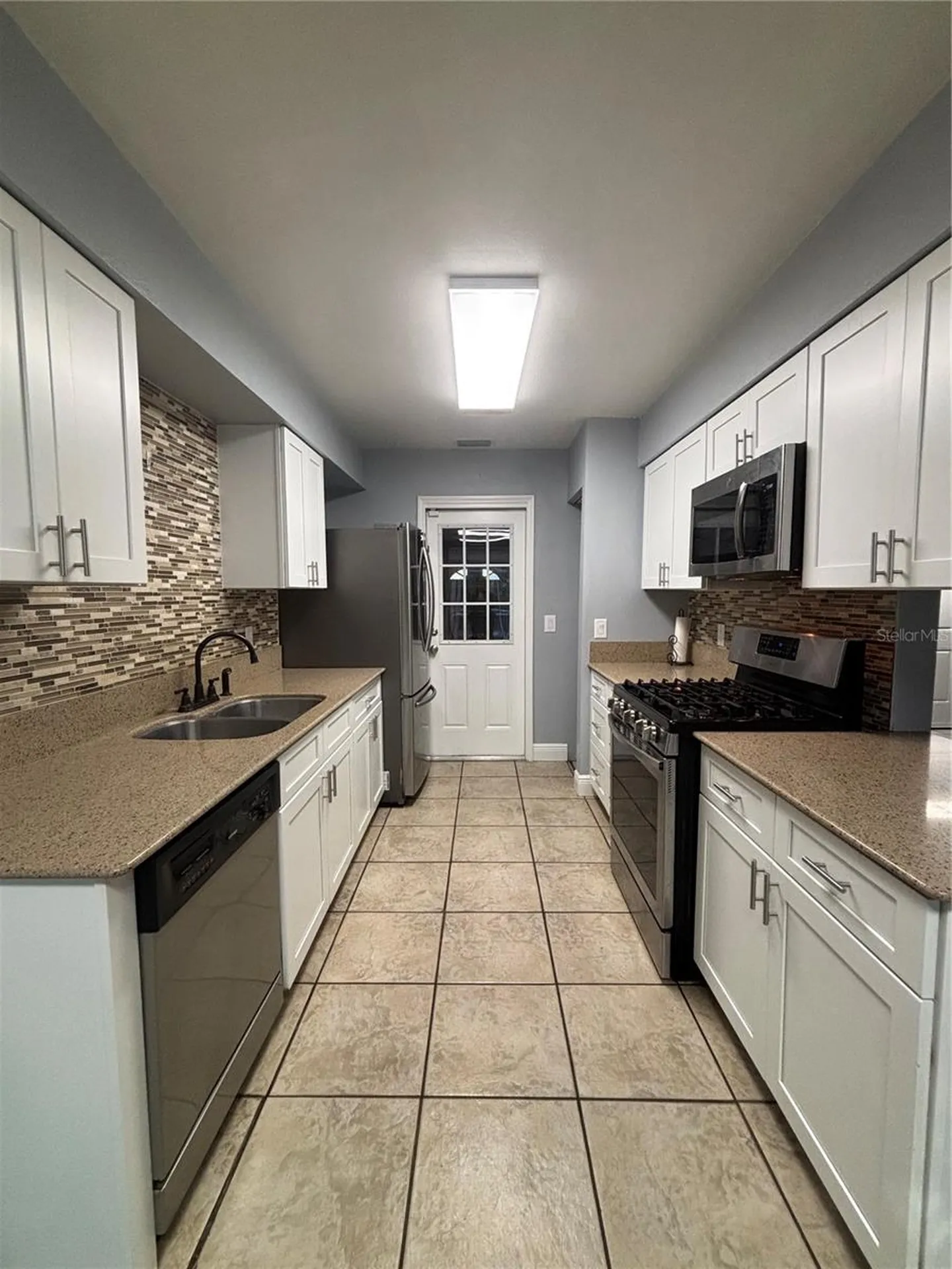3334 Fox Ridge Drive Winter Haven FL 33884