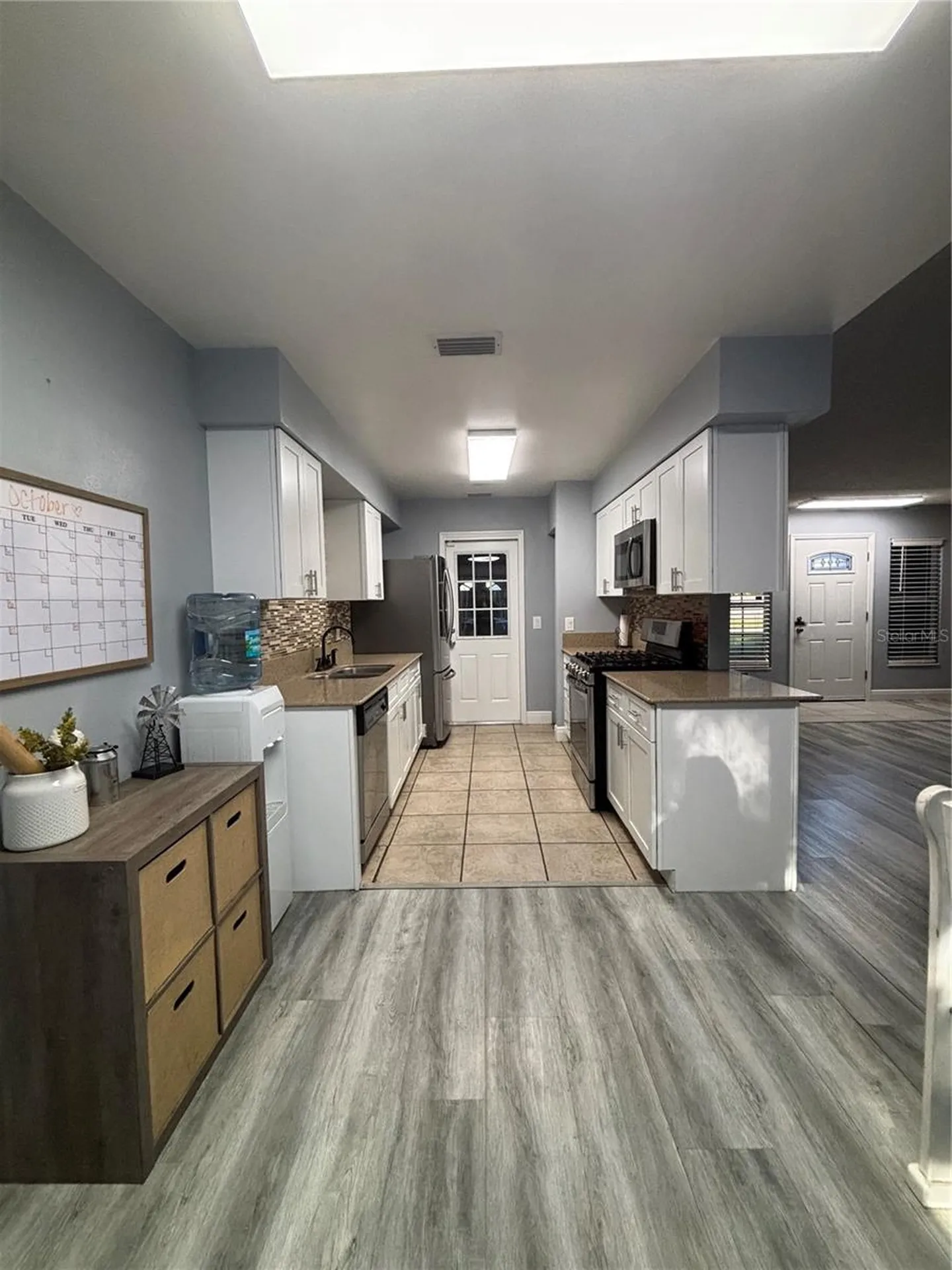 3334 Fox Ridge Drive Winter Haven FL 33884