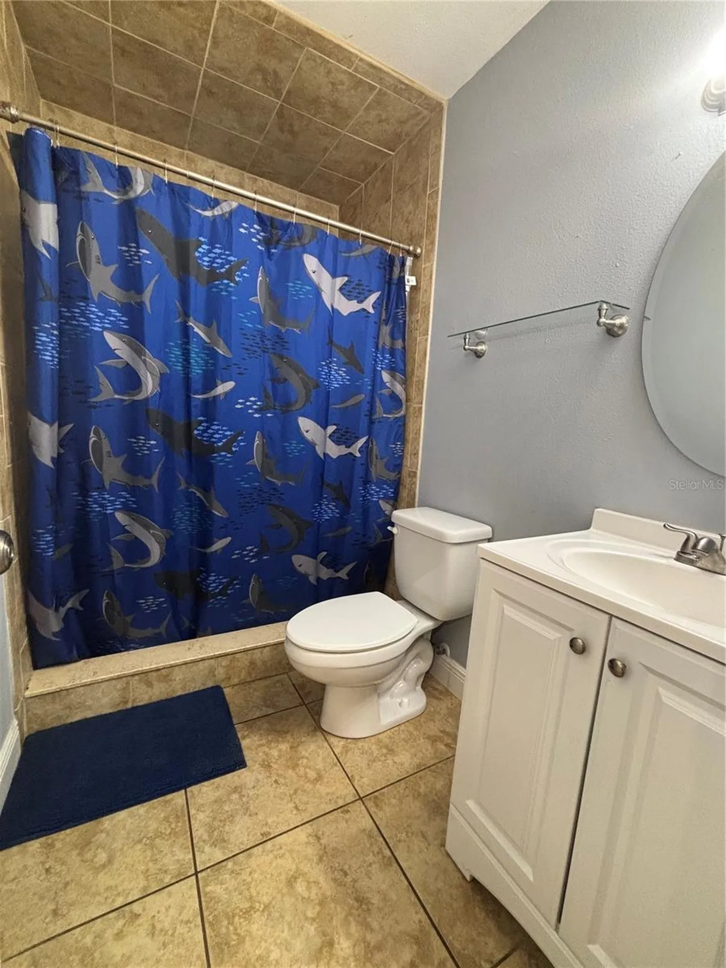 3334 Fox Ridge Drive Winter Haven FL 33884