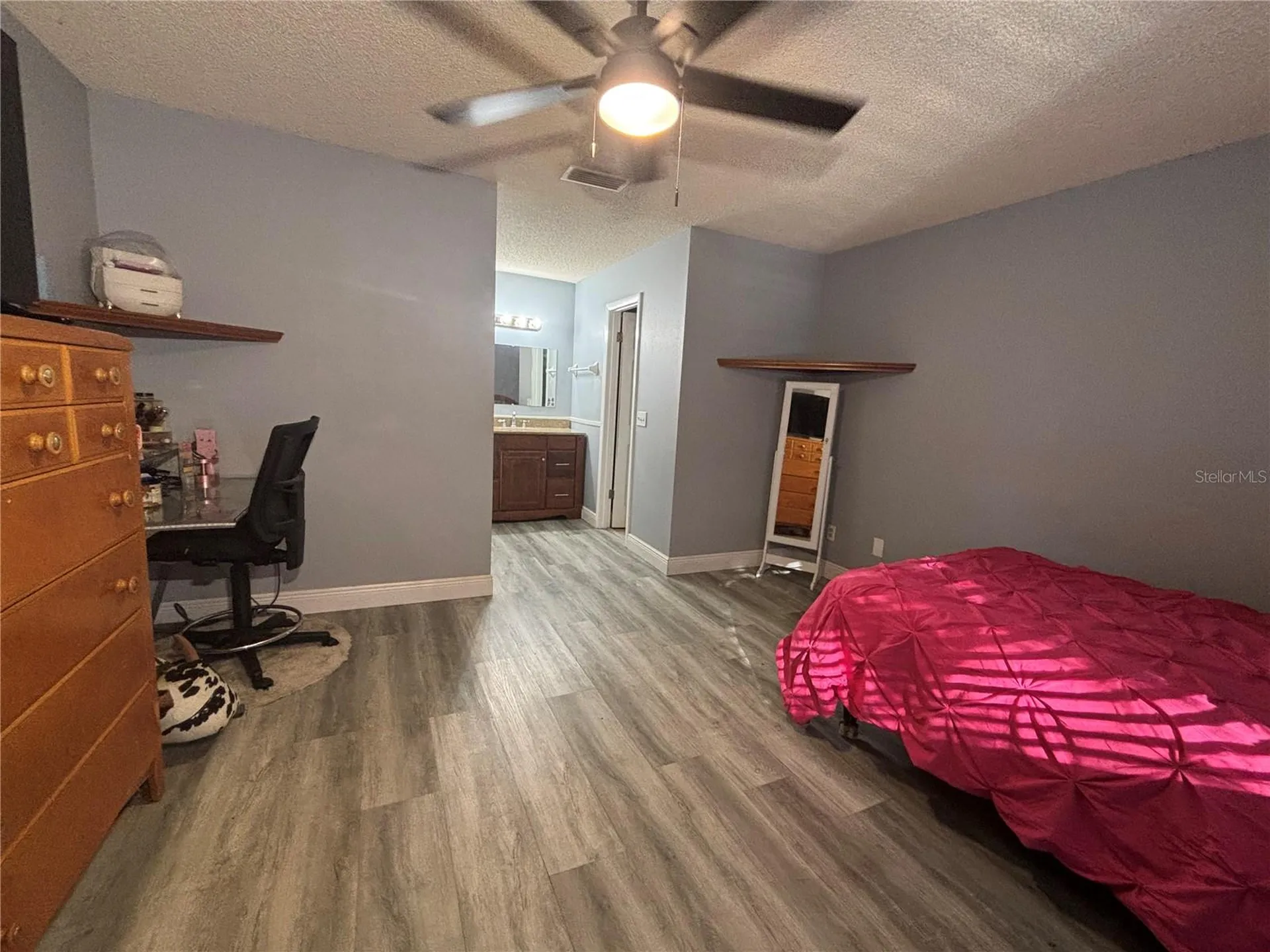 3334 Fox Ridge Drive Winter Haven FL 33884