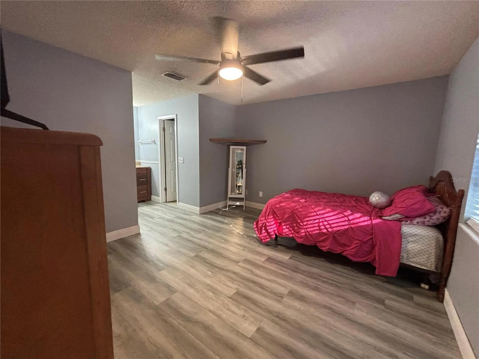 3334 Fox Ridge Drive Winter Haven FL 33884