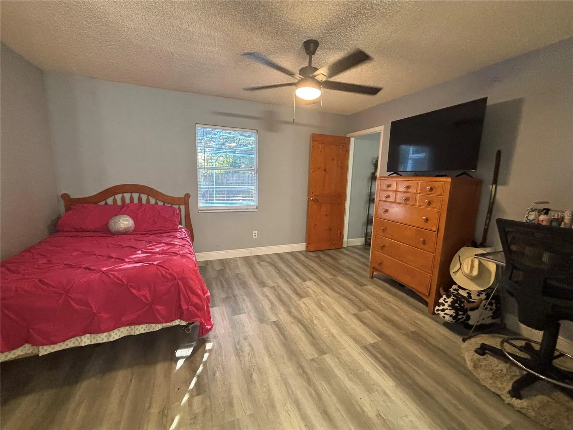 3334 Fox Ridge Drive Winter Haven FL 33884