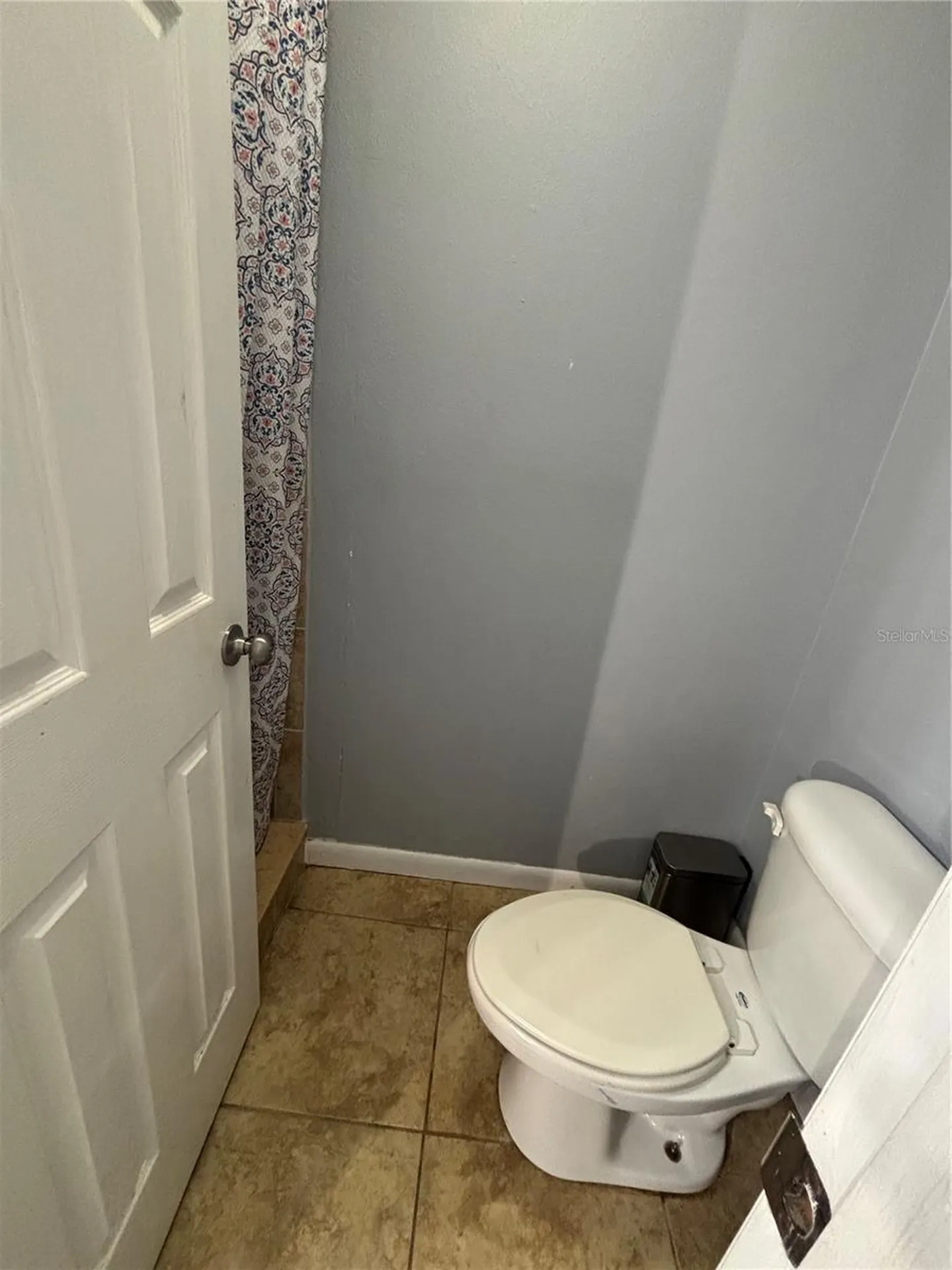 3334 Fox Ridge Drive Winter Haven FL 33884