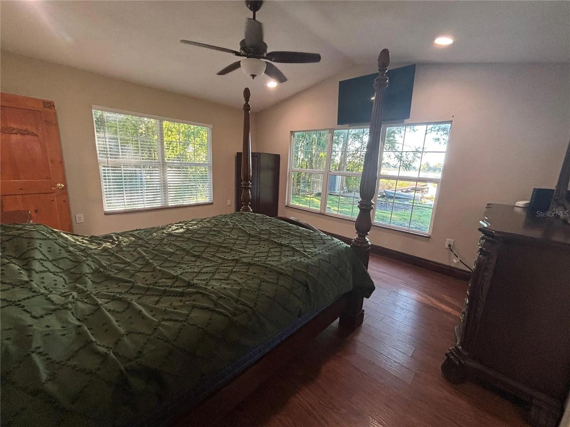 3334 Fox Ridge Drive Winter Haven FL 33884