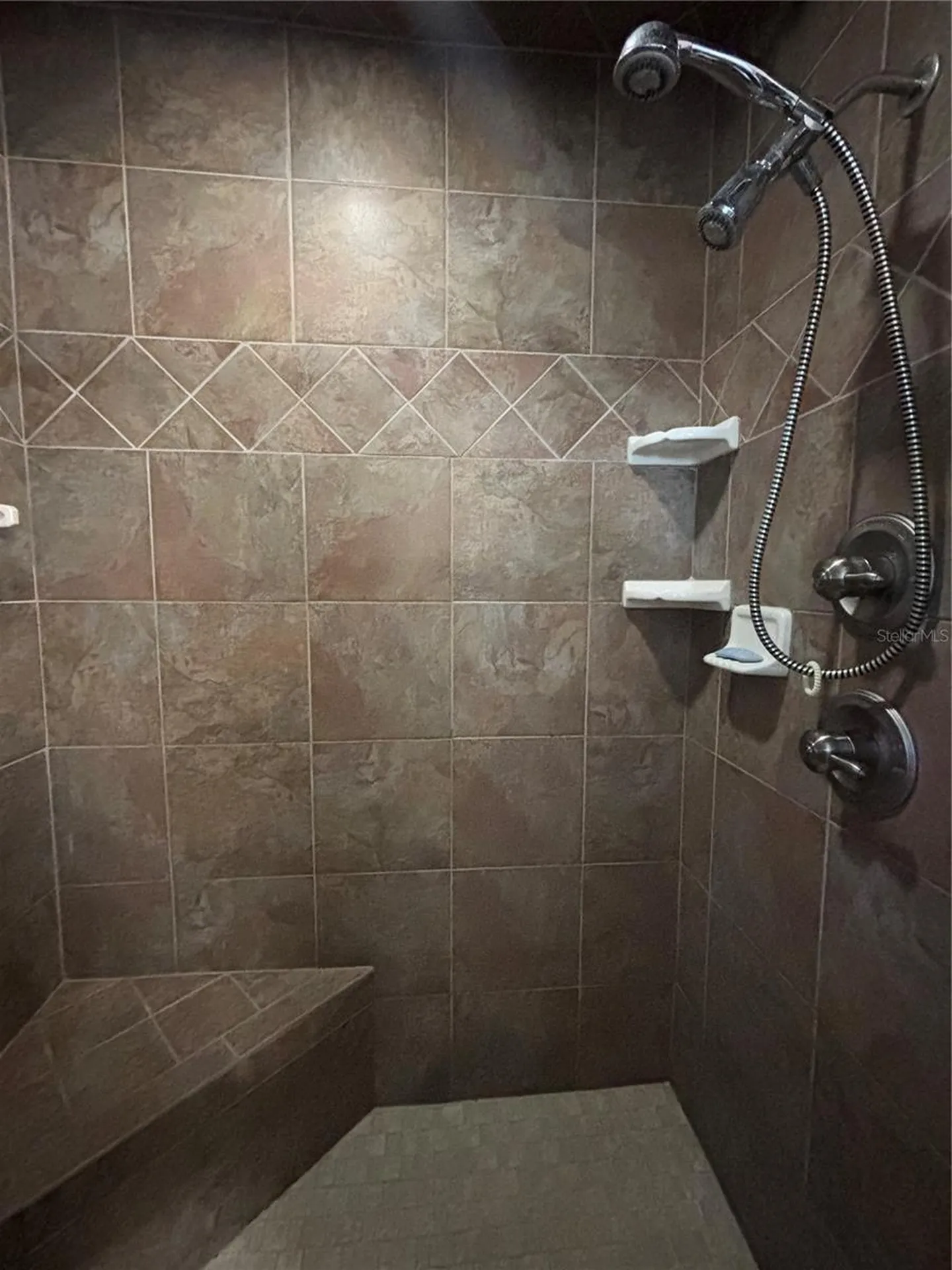 3334 Fox Ridge Drive Winter Haven FL 33884