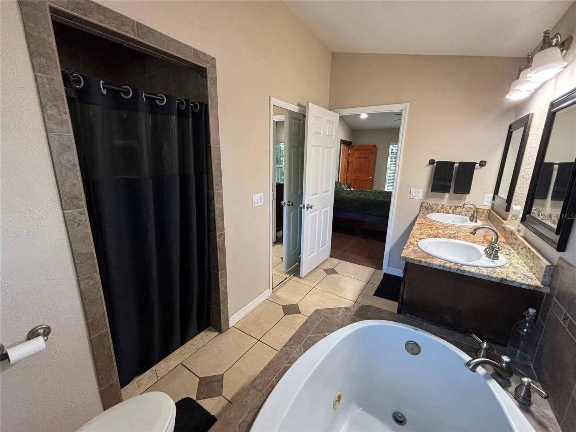 3334 Fox Ridge Drive Winter Haven FL 33884