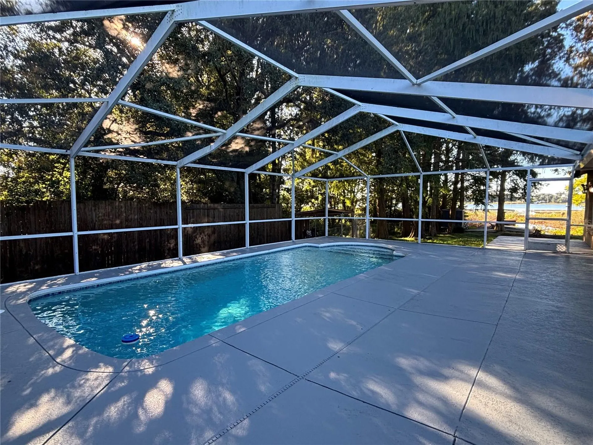 3334 Fox Ridge Drive Winter Haven FL 33884