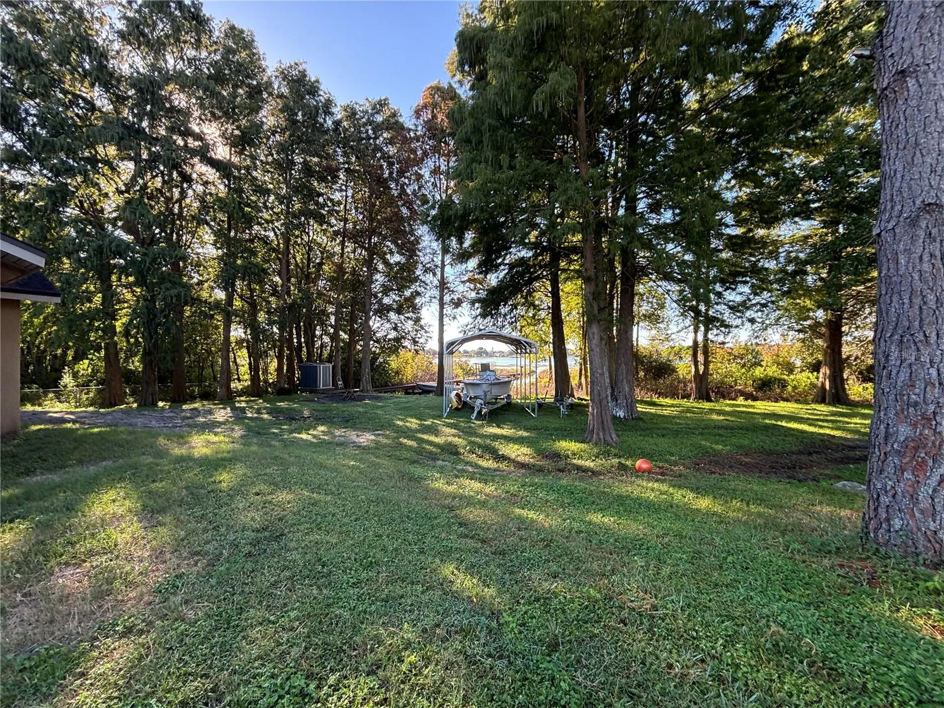 3334 Fox Ridge Drive Winter Haven FL 33884
