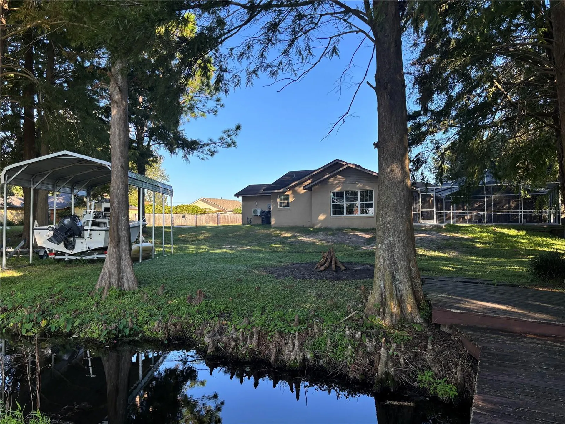 3334 Fox Ridge Drive Winter Haven FL 33884