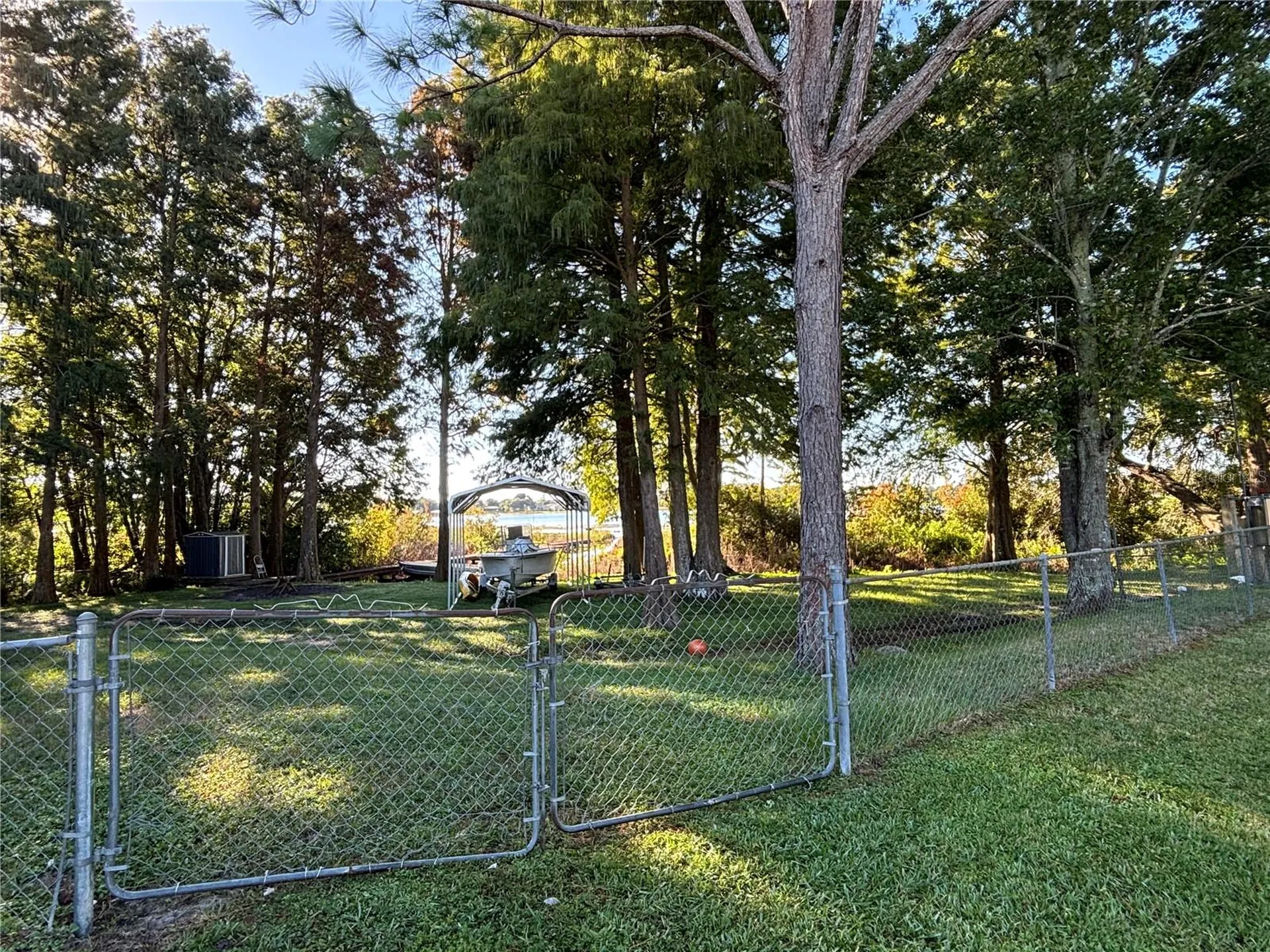 3334 Fox Ridge Drive Winter Haven FL 33884