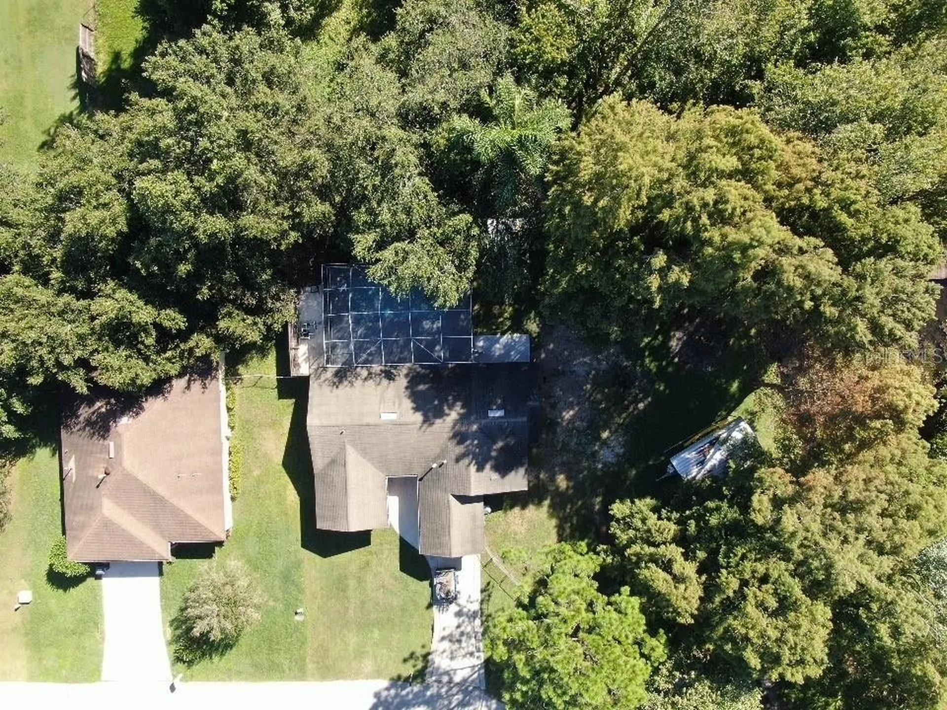 3334 Fox Ridge Drive Winter Haven FL 33884
