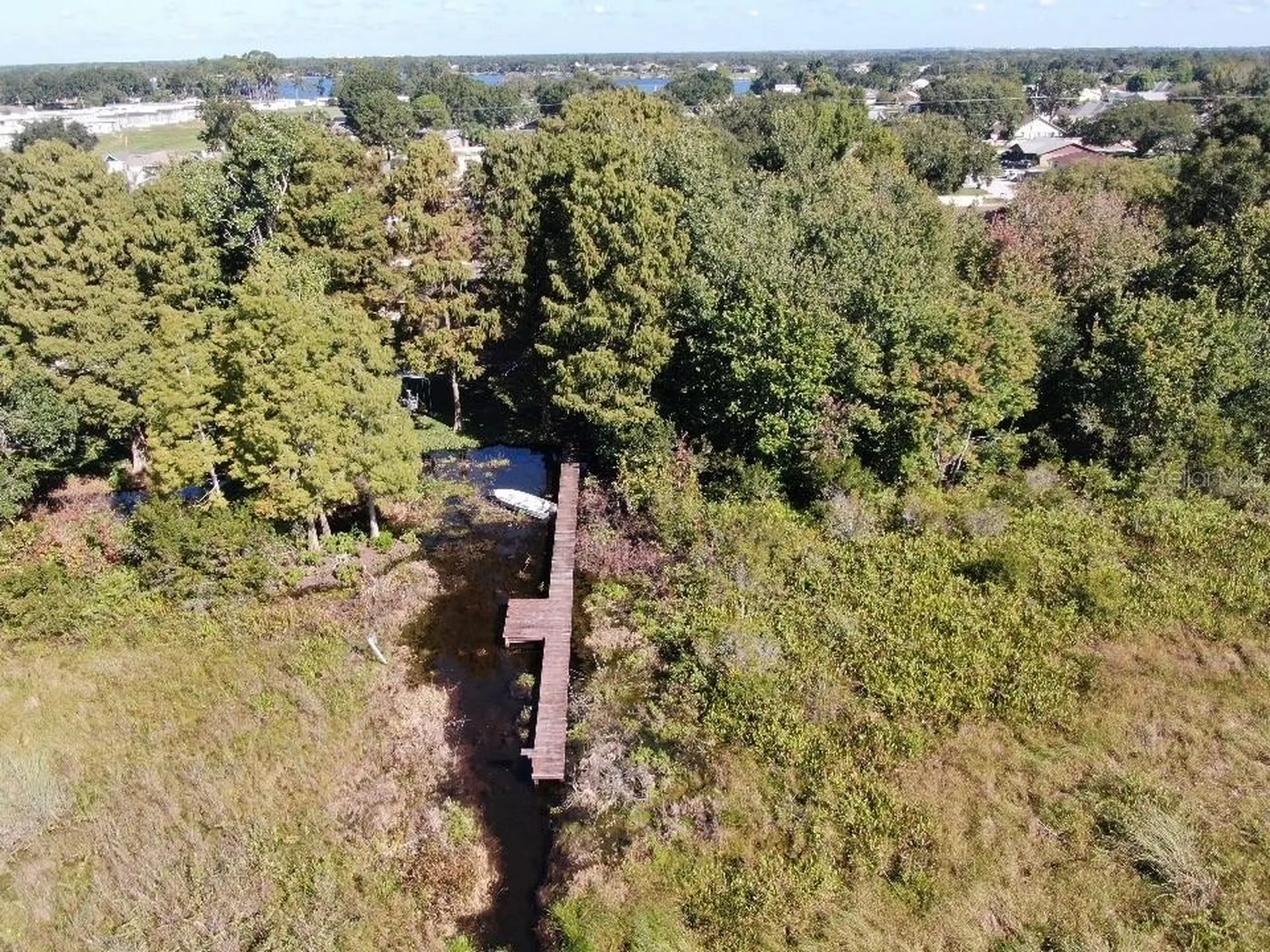 3334 Fox Ridge Drive Winter Haven FL 33884