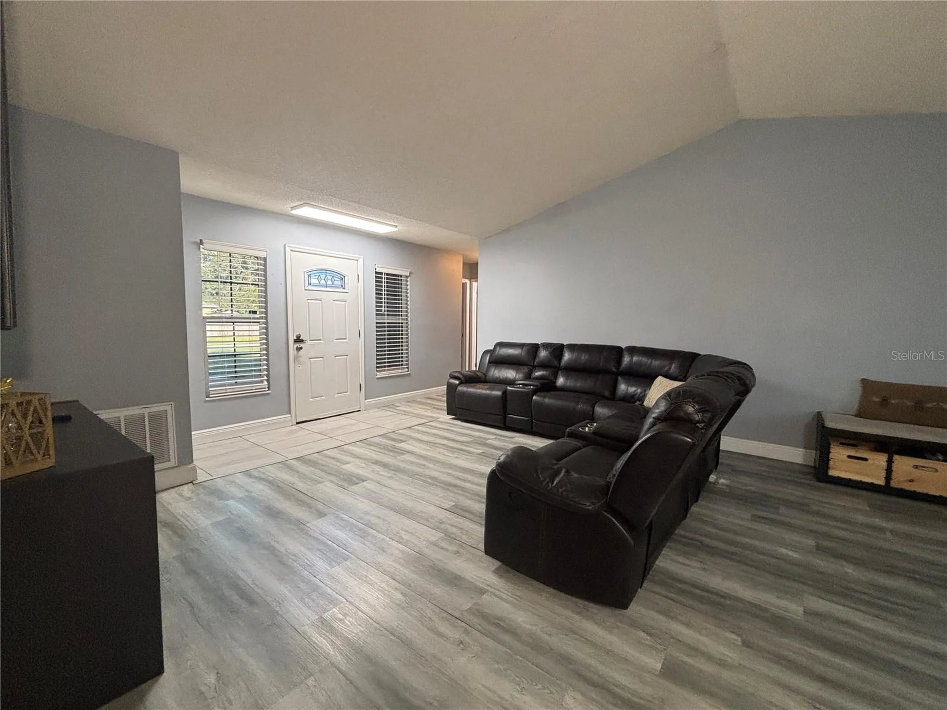 3334 Fox Ridge Drive Winter Haven FL 33884