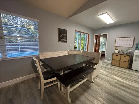 3334 Fox Ridge Drive Winter Haven FL 33884