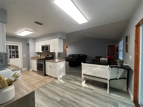 3334 Fox Ridge Drive Winter Haven FL 33884