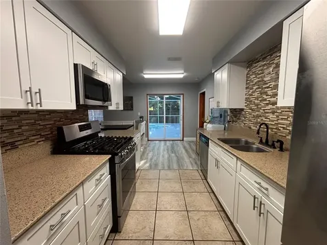 3334 Fox Ridge Drive Winter Haven FL 33884