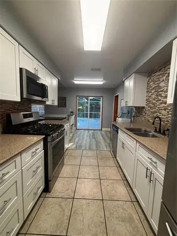 3334 Fox Ridge Drive Winter Haven FL 33884