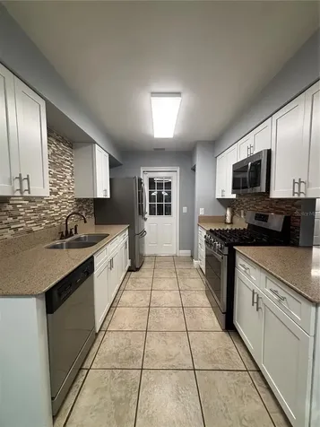 3334 Fox Ridge Drive Winter Haven FL 33884