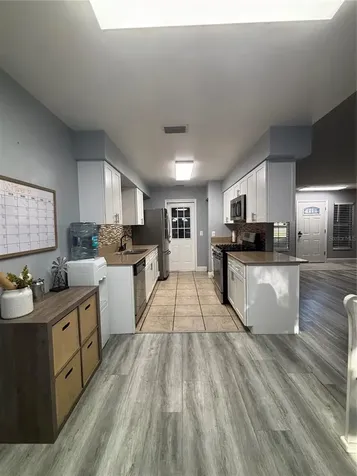 3334 Fox Ridge Drive Winter Haven FL 33884