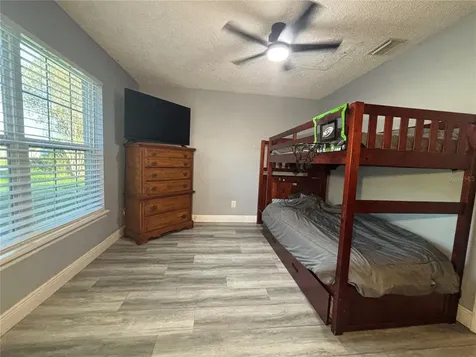 3334 Fox Ridge Drive Winter Haven FL 33884
