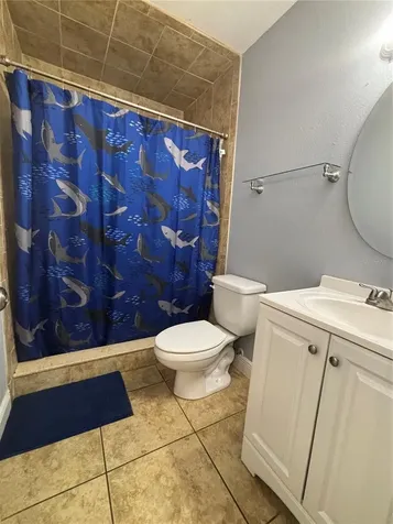 3334 Fox Ridge Drive Winter Haven FL 33884