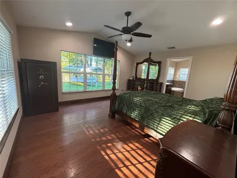3334 Fox Ridge Drive Winter Haven FL 33884