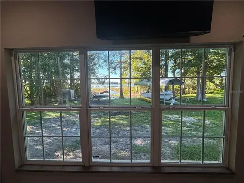 3334 Fox Ridge Drive Winter Haven FL 33884