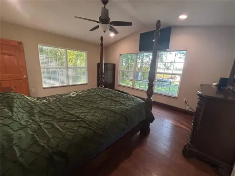 3334 Fox Ridge Drive Winter Haven FL 33884