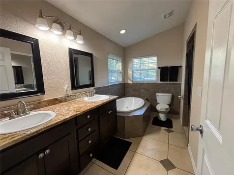 3334 Fox Ridge Drive Winter Haven FL 33884