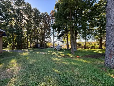 3334 Fox Ridge Drive Winter Haven FL 33884