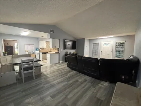 3334 Fox Ridge Drive Winter Haven FL 33884