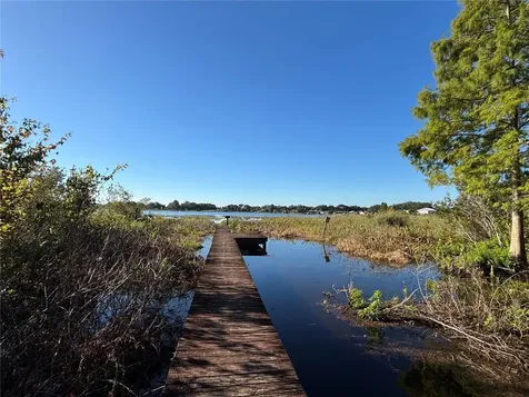 3334 Fox Ridge Drive Winter Haven FL 33884