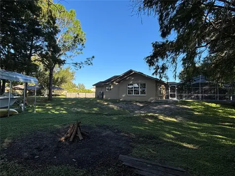 3334 Fox Ridge Drive Winter Haven FL 33884