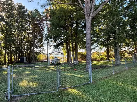 3334 Fox Ridge Drive Winter Haven FL 33884