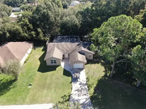 3334 Fox Ridge Drive Winter Haven FL 33884