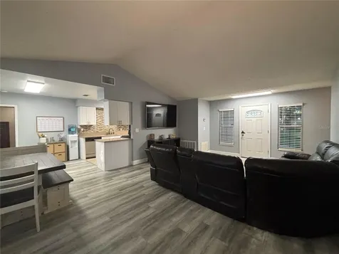 3334 Fox Ridge Drive Winter Haven FL 33884