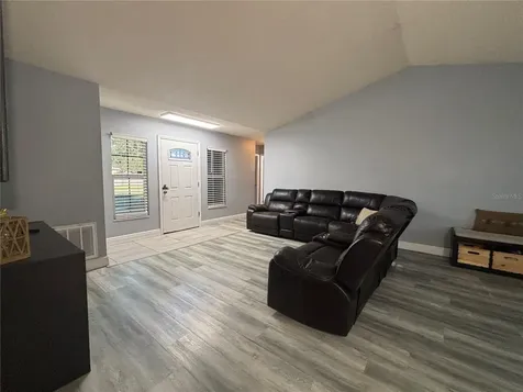 3334 Fox Ridge Drive Winter Haven FL 33884