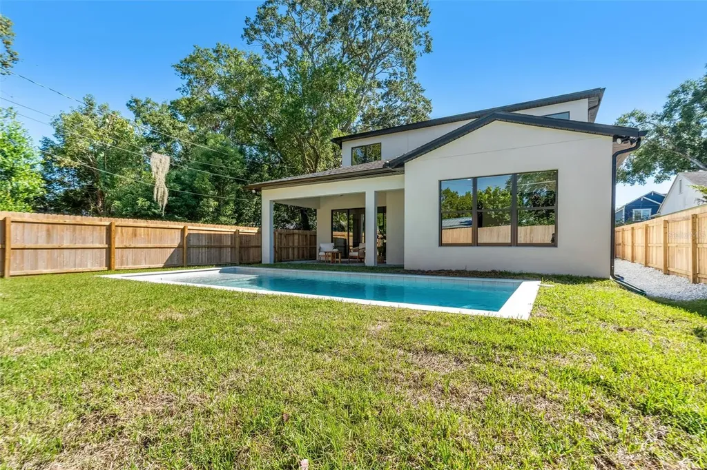 1013 W Harvard Street Orlando FL 32804