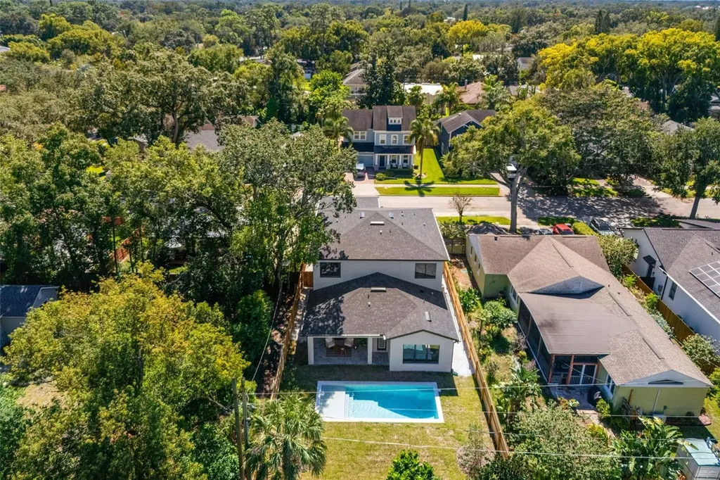 1013 W Harvard Street Orlando FL 32804