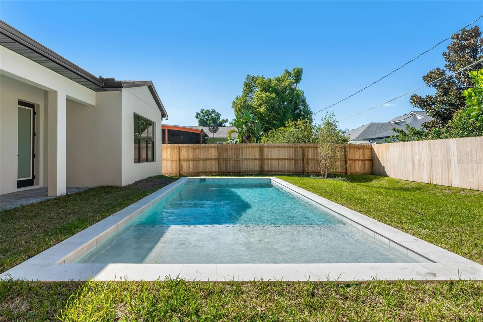 1013 W Harvard Street Orlando FL 32804